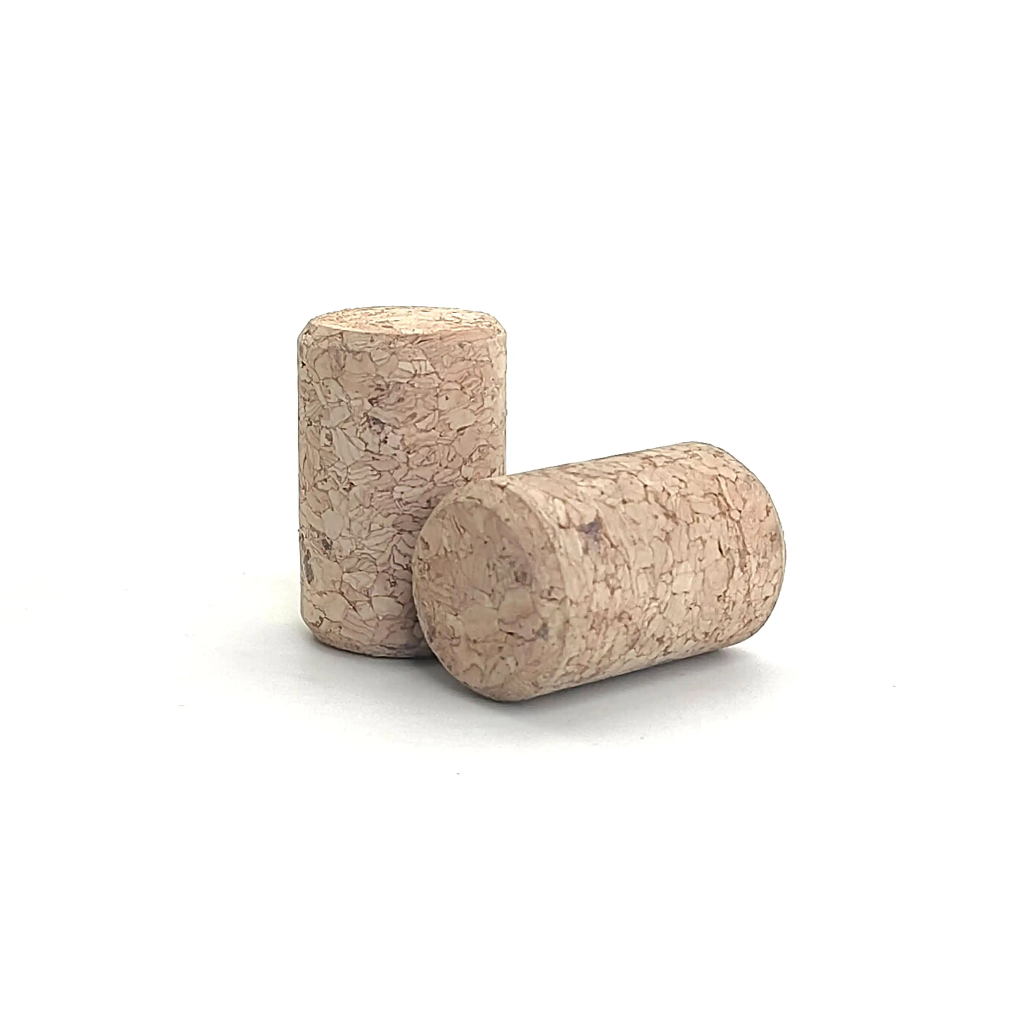 product-pics